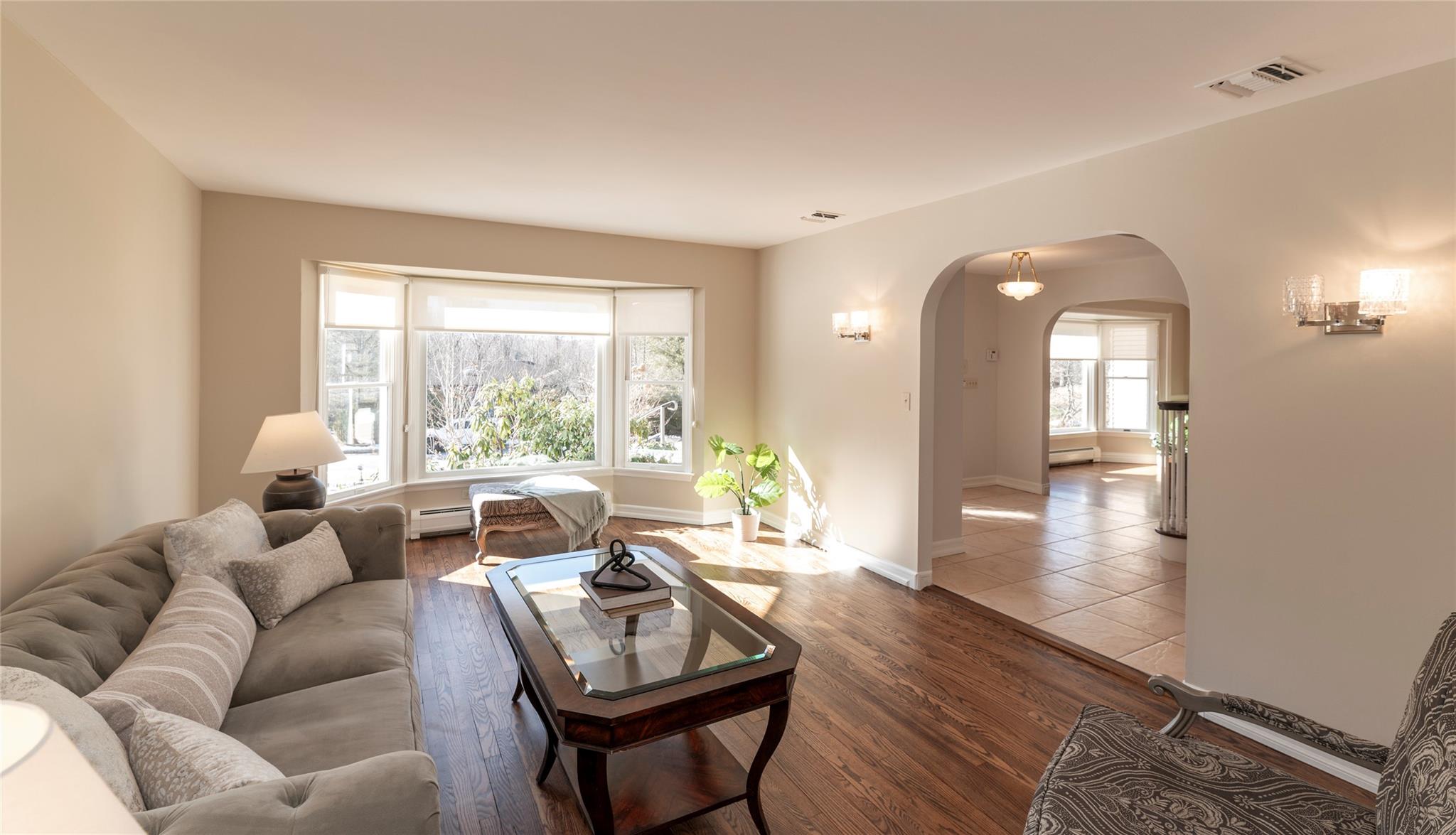 1 Regina Court, Blauvelt, New York image 11