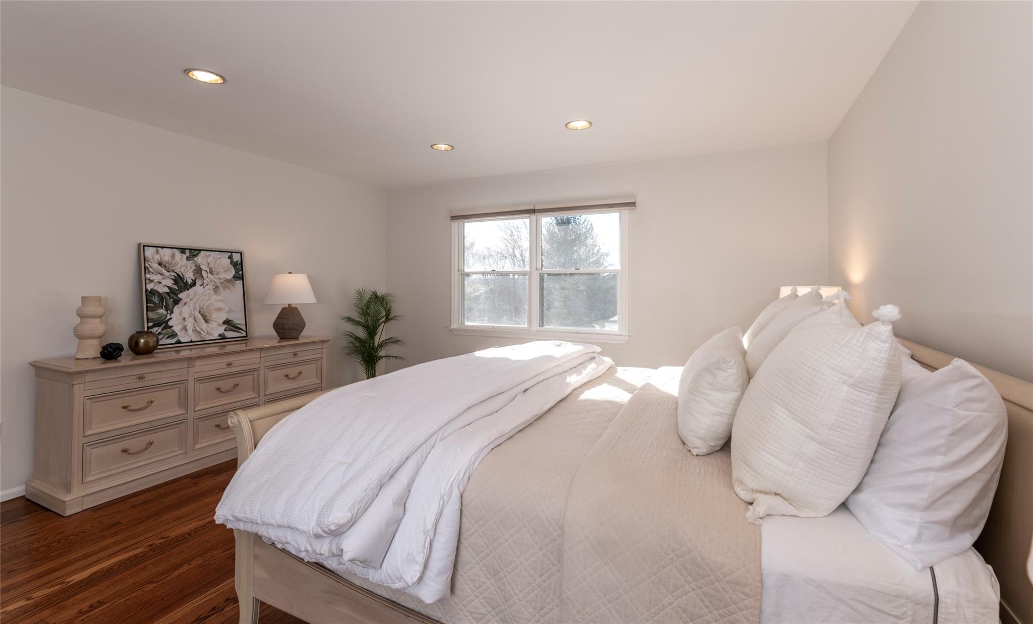 1 Regina Court, Blauvelt, New York image 42