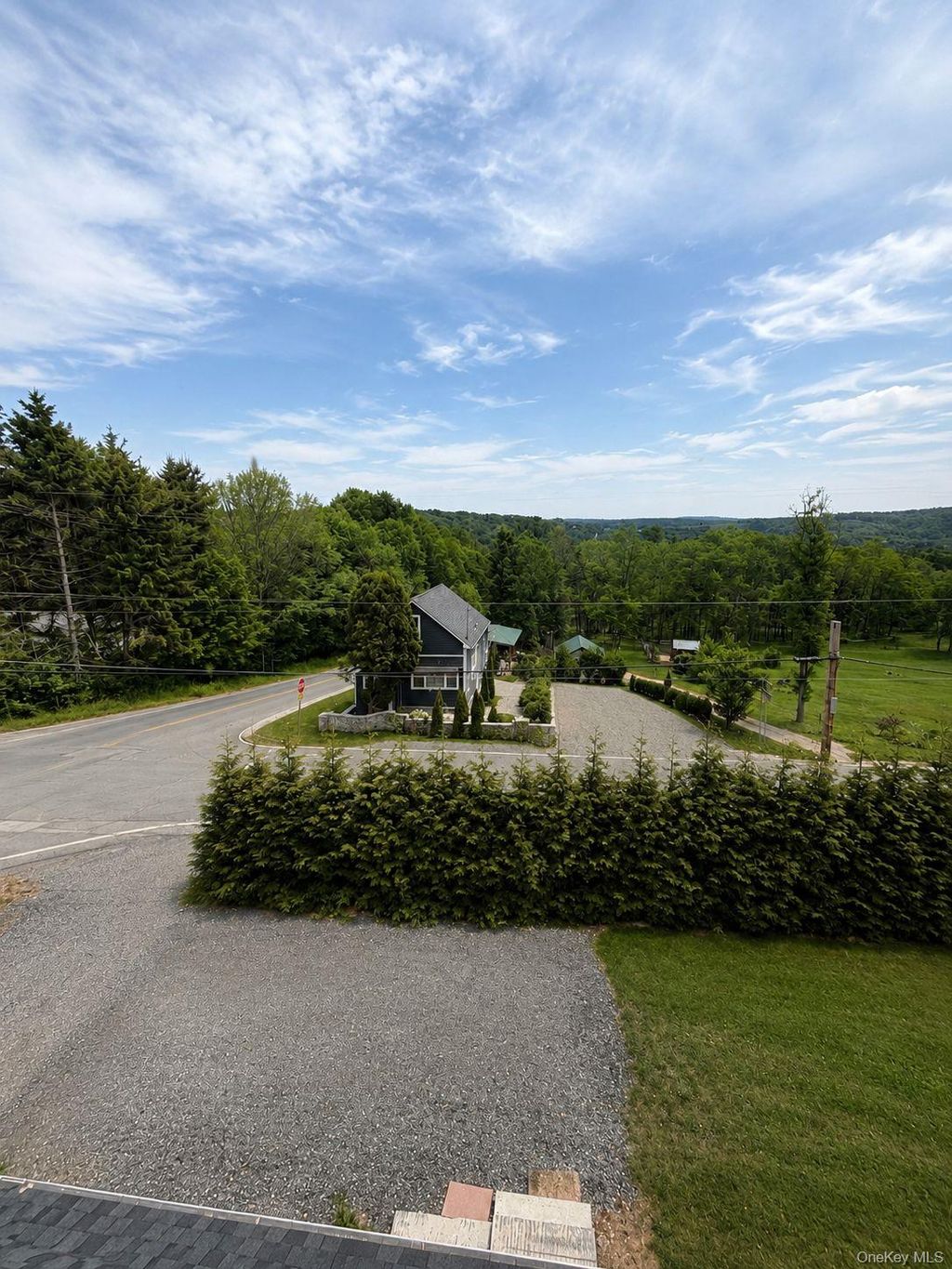 Photo of 266 Lt Brender Hwy HWY, Ferndale, NY 12734 (MLS # 1010216)
