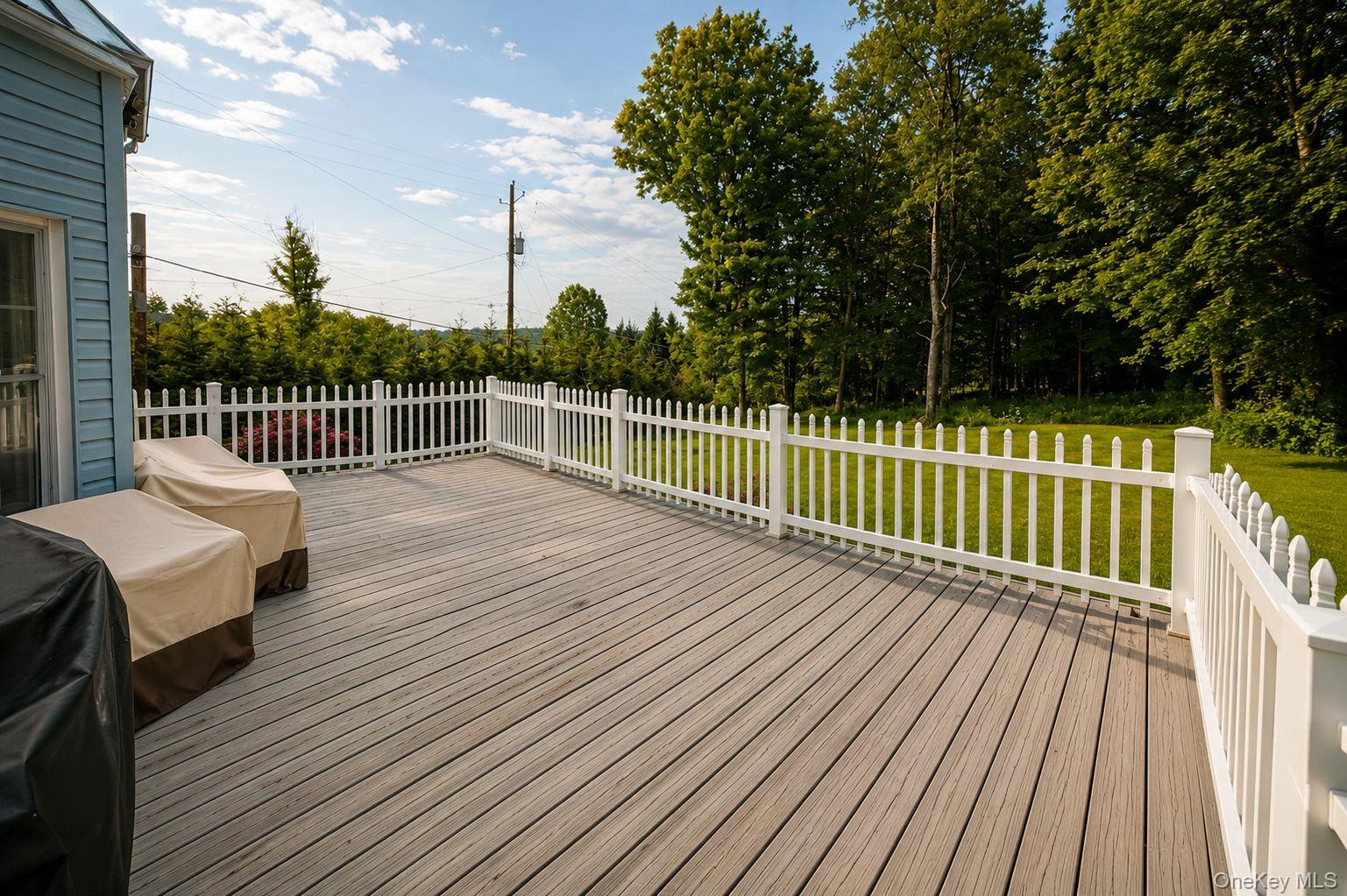 266 Lt Brender Hwy