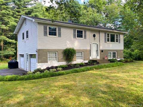 Homes For Sale - 43 Julie Drive<br/> Hopewell Junction, NY 12533