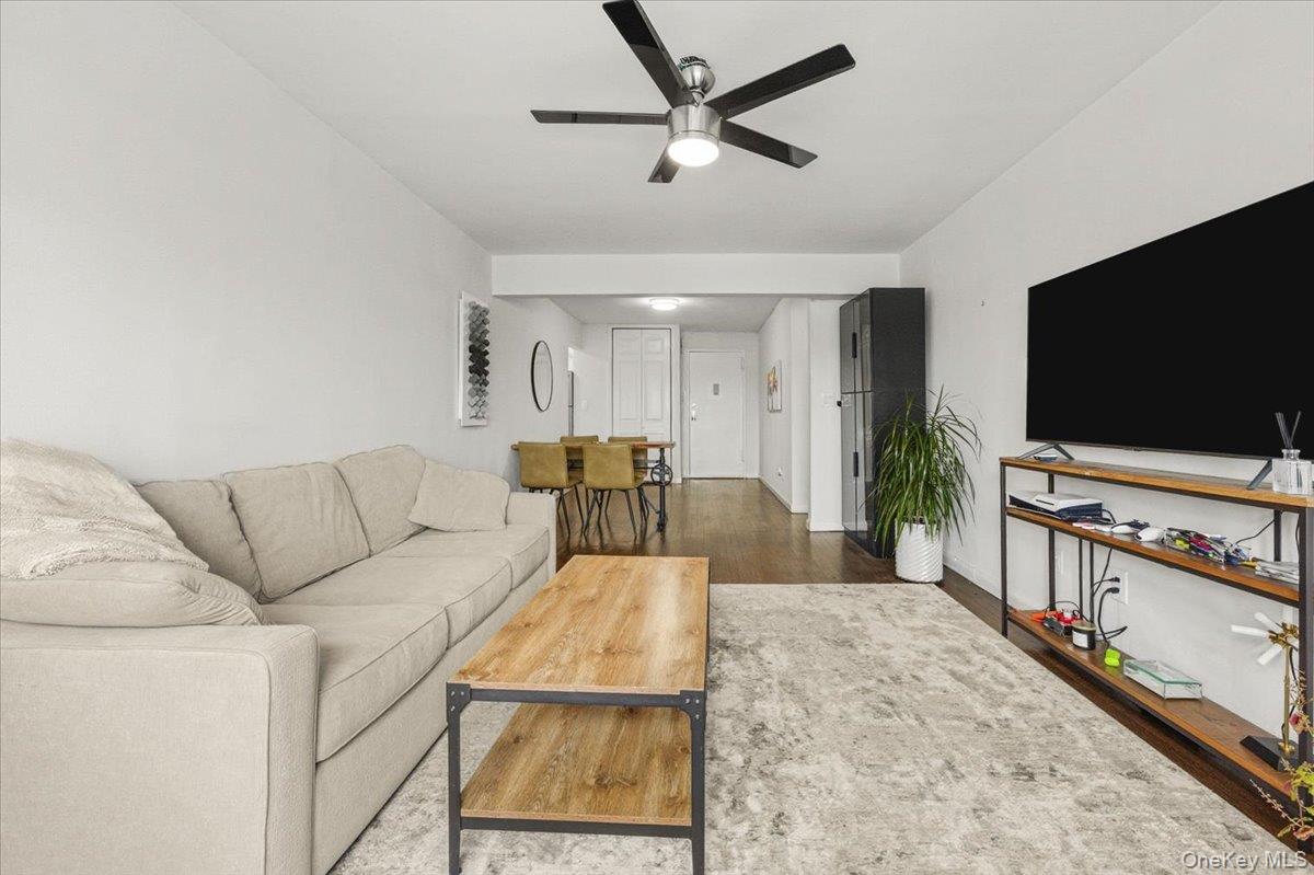 6 Birchwood Court 5B