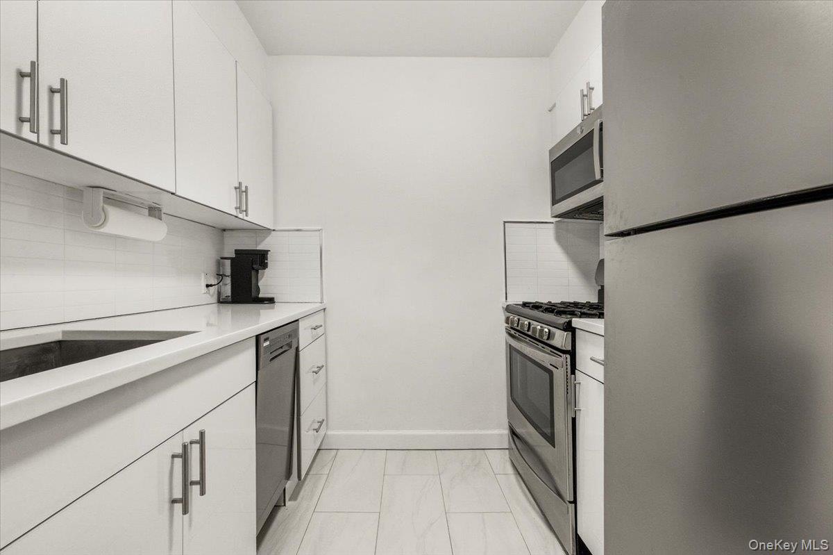 6 Birchwood Court 5B