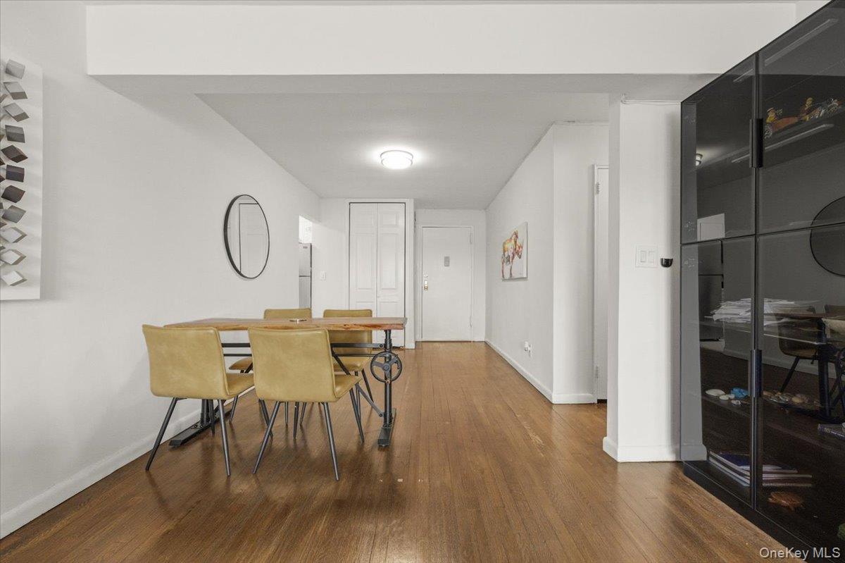 6 Birchwood Court 5B