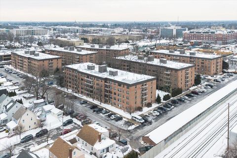 6 Birchwood Court 5B Mineola NY 11501