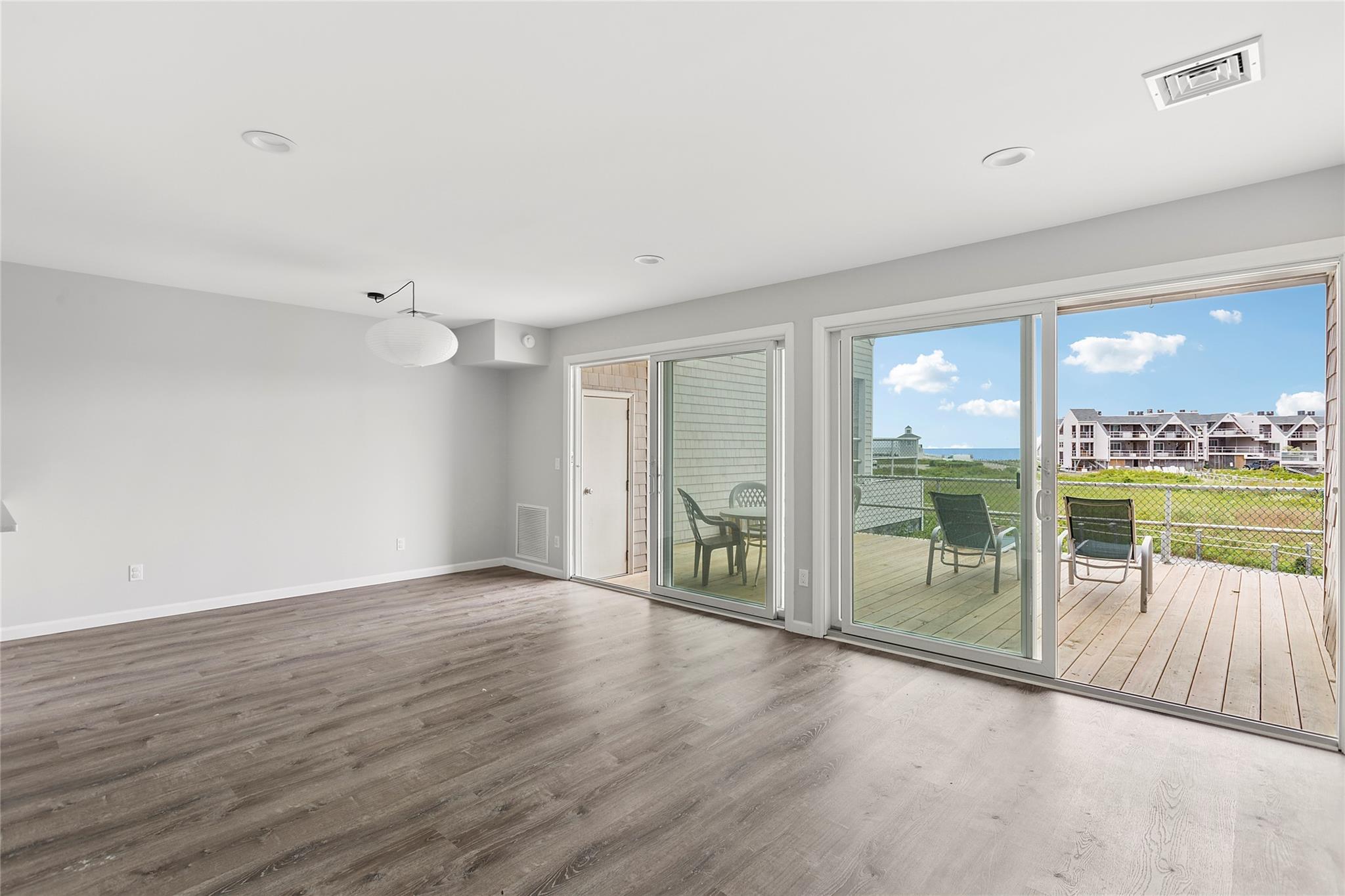 23 Fort Pond Road, Montauk, New York image 3