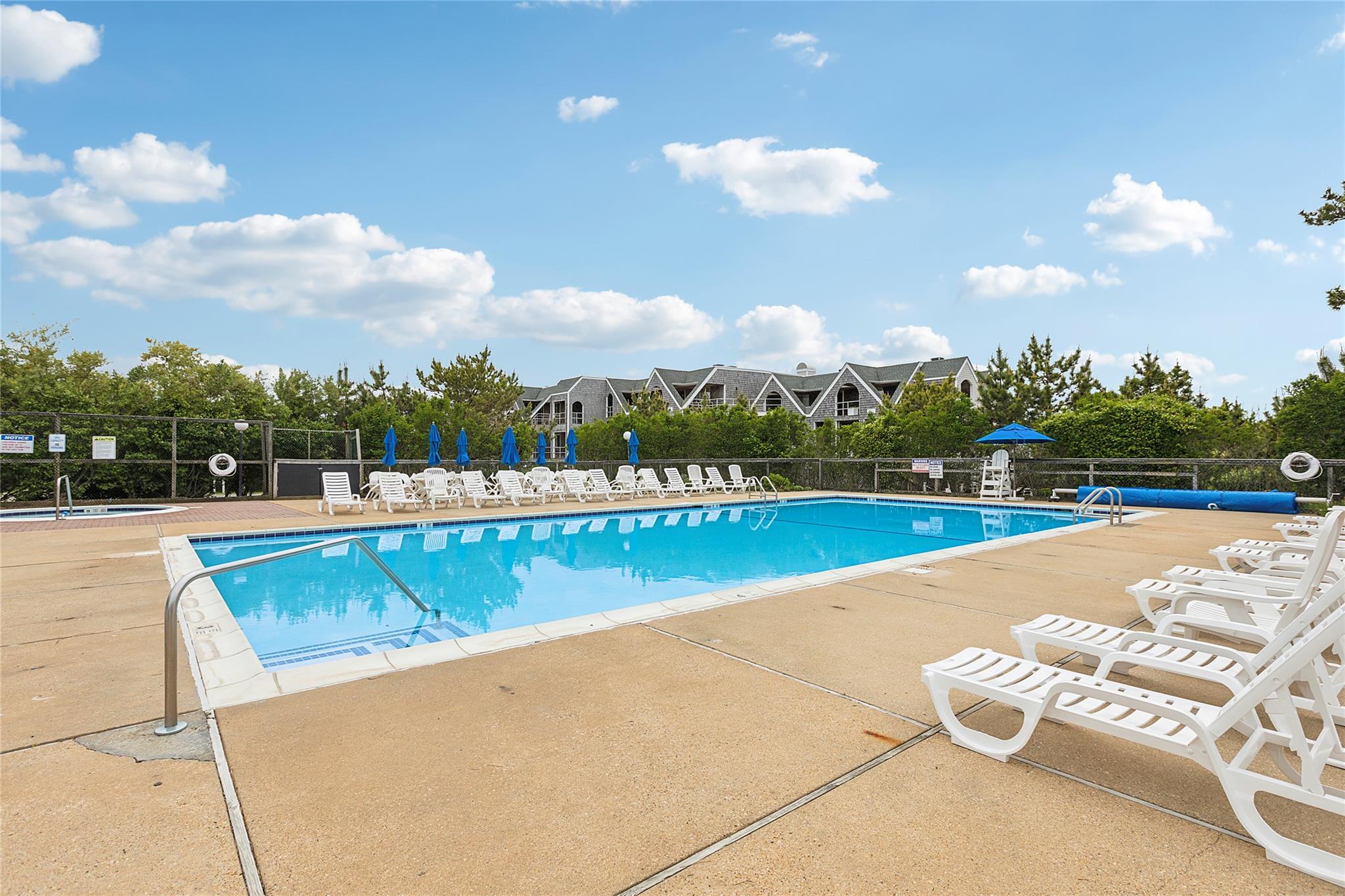23 Fort Pond Road, Montauk, New York image 19