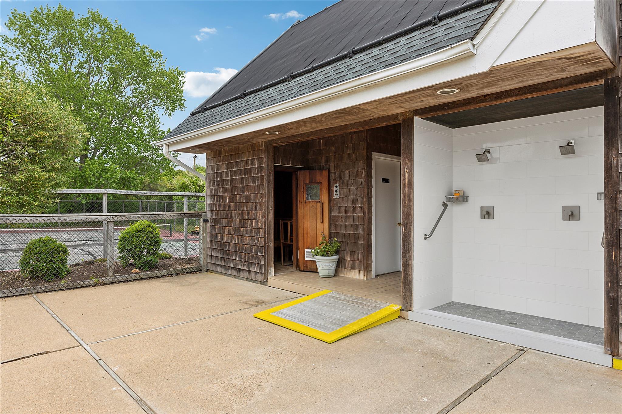23 Fort Pond Road, Montauk, New York image 21