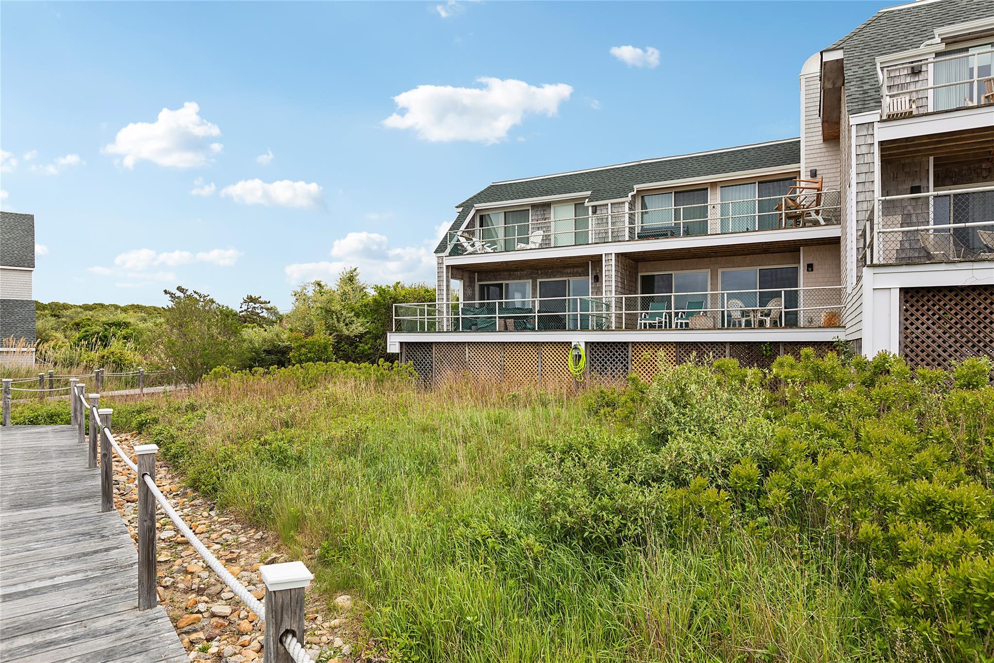 23 Fort Pond Road, Montauk, New York image 2