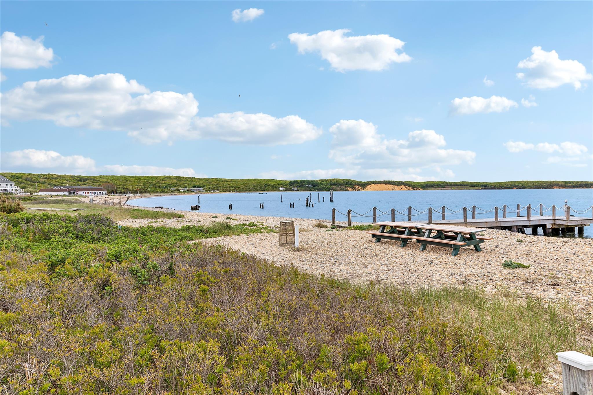 23 Fort Pond Road, Montauk, New York image 16