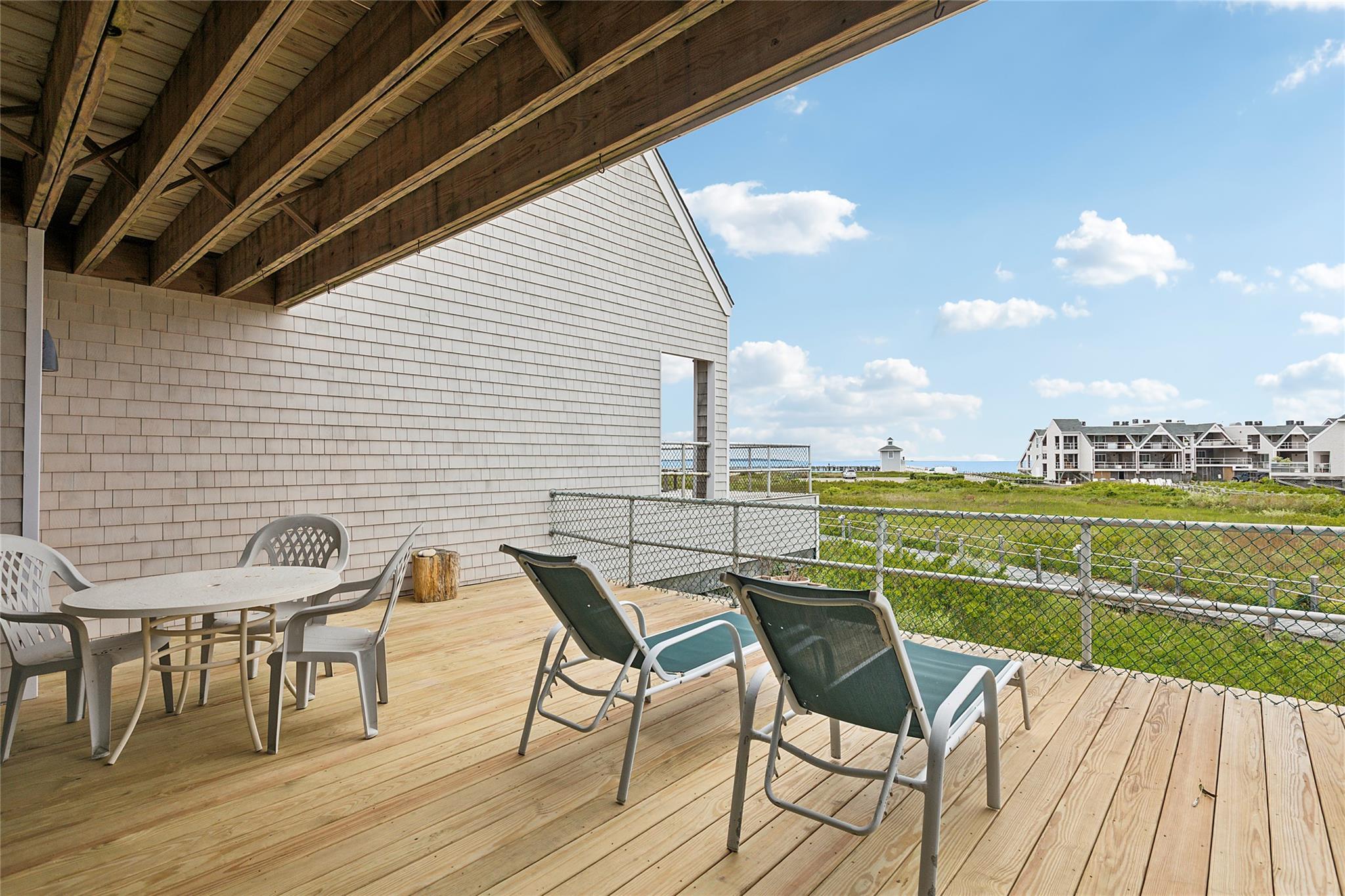 23 Fort Pond Road, Montauk, New York image 4