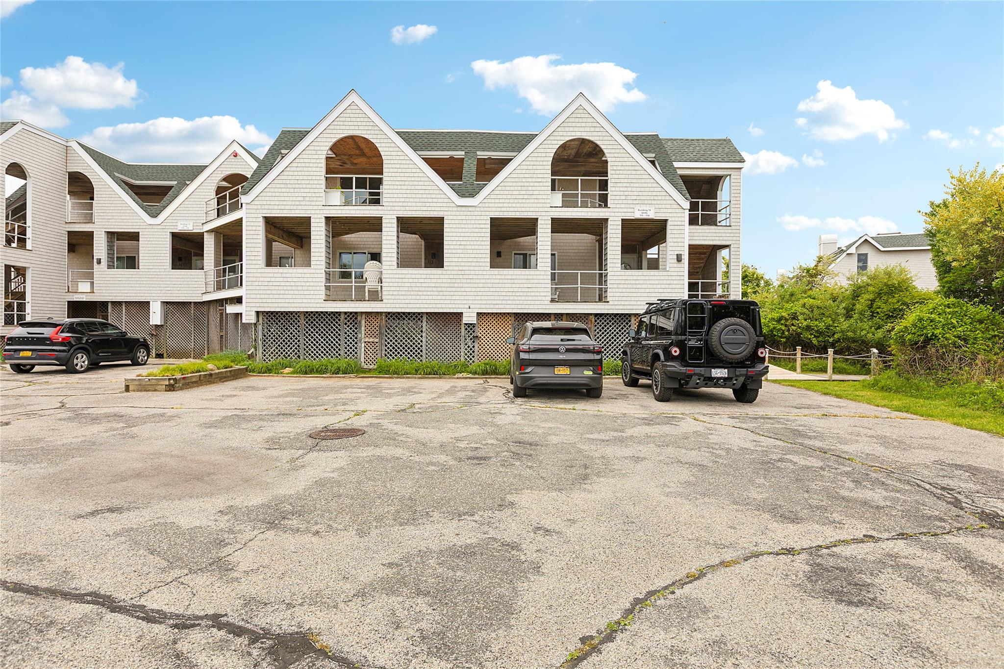 23 Fort Pond Road, Montauk, New York image 15