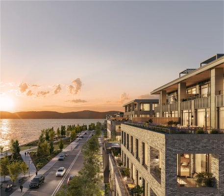 4 LIGHTHOUSE LNDG, TARRYTOWN, NY 10591 - Image a55aa0b4f20bb2a14bef4eb5ed26024e/1487750817