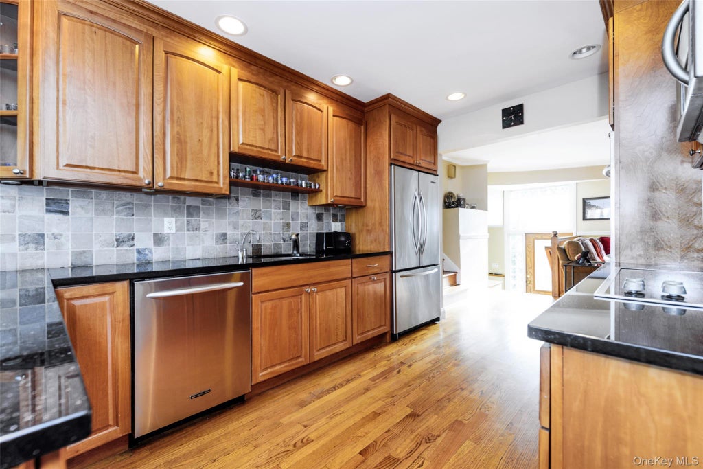 Photo of 3375 Fairway Road, Oceanside, NY 11572 (MLS # 1009772)
