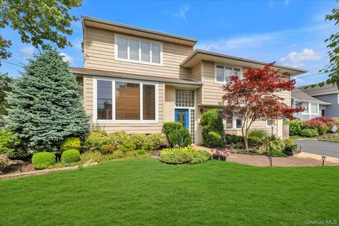 Homes For Sale - 3375 Fairway Road<br/> Nassau County, Oceanside, NY 11572