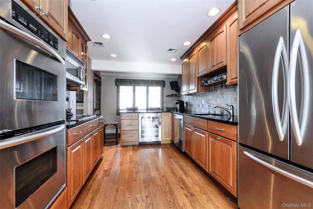 Photo of 3375 Fairway Road, Oceanside, NY 11572 (MLS # 1009772)