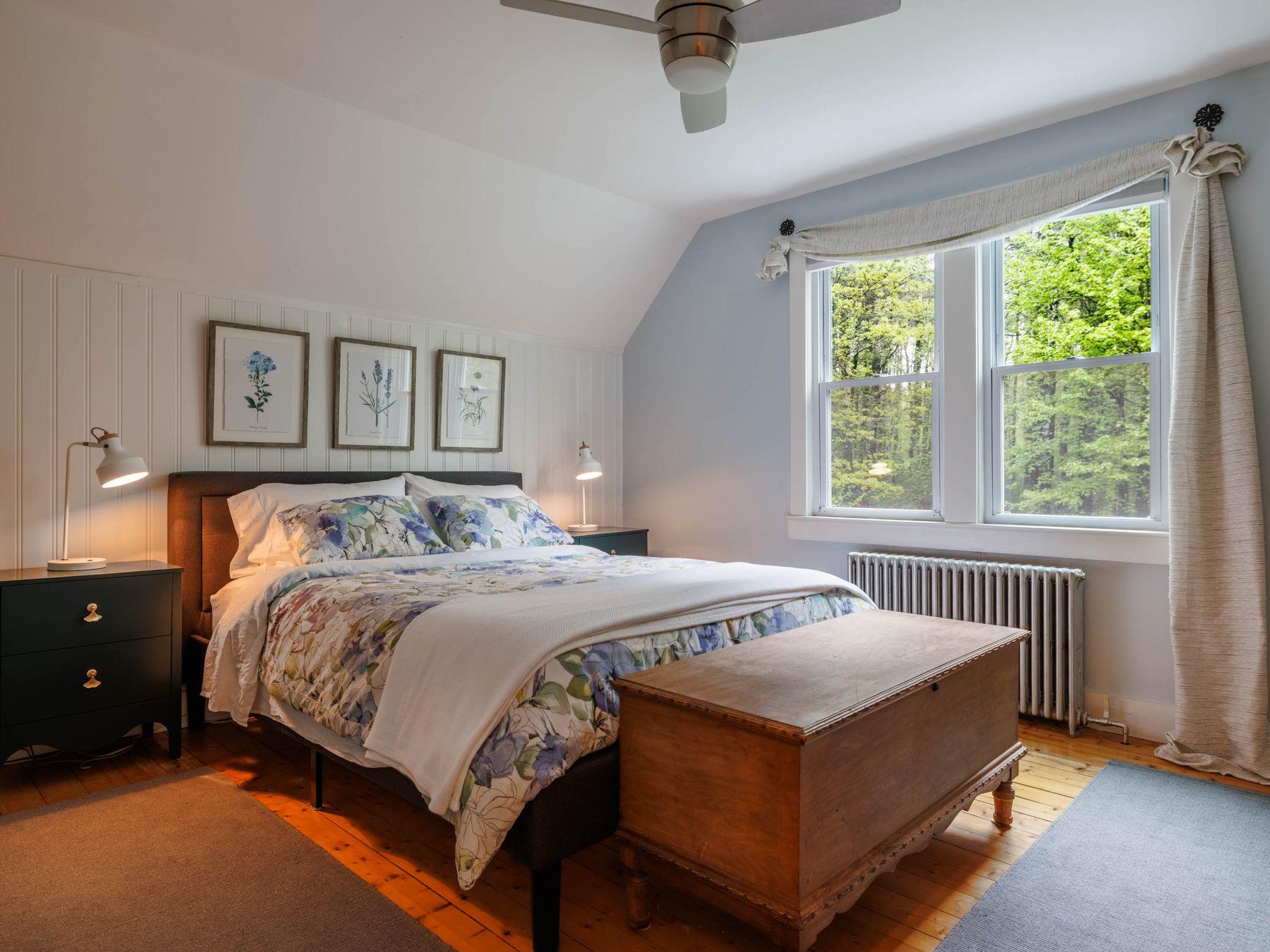 680 Zena Road, Woodstock, New York image 5