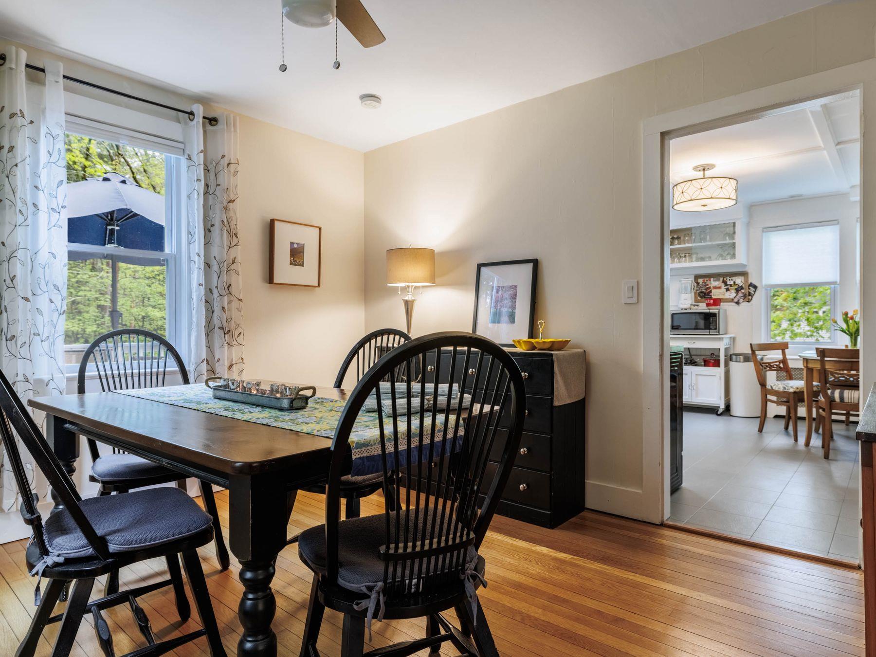 680 Zena Road, Woodstock, New York image 23