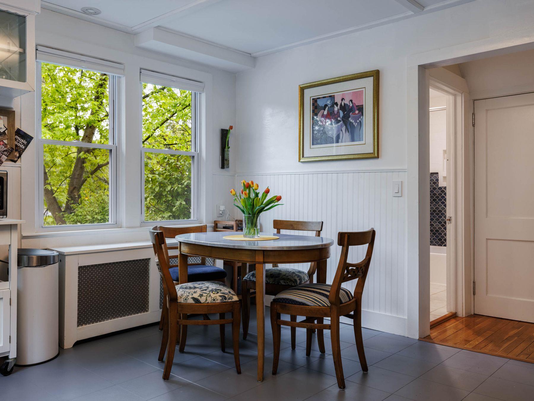680 Zena Road, Woodstock, New York image 32