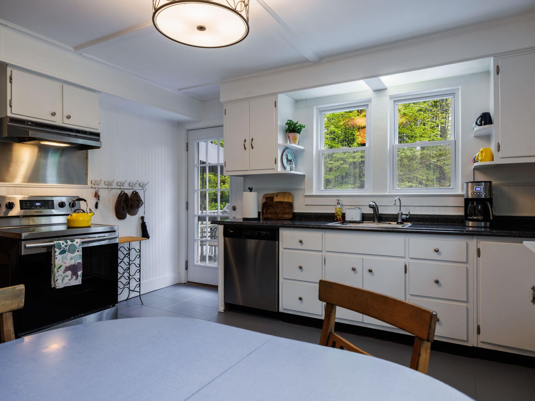 680 Zena Road, Woodstock, New York image 34