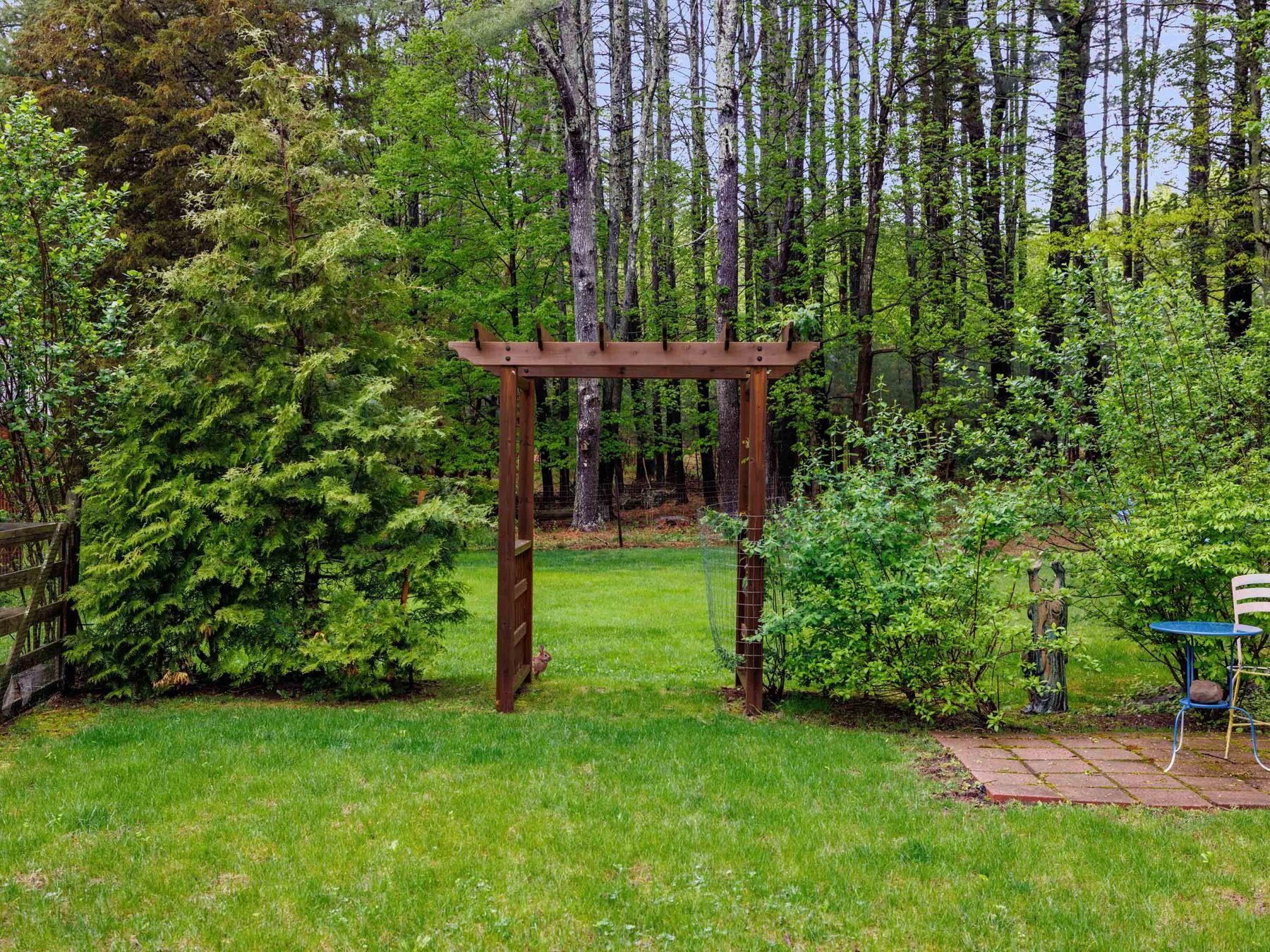 680 Zena Road, Woodstock, New York image 43