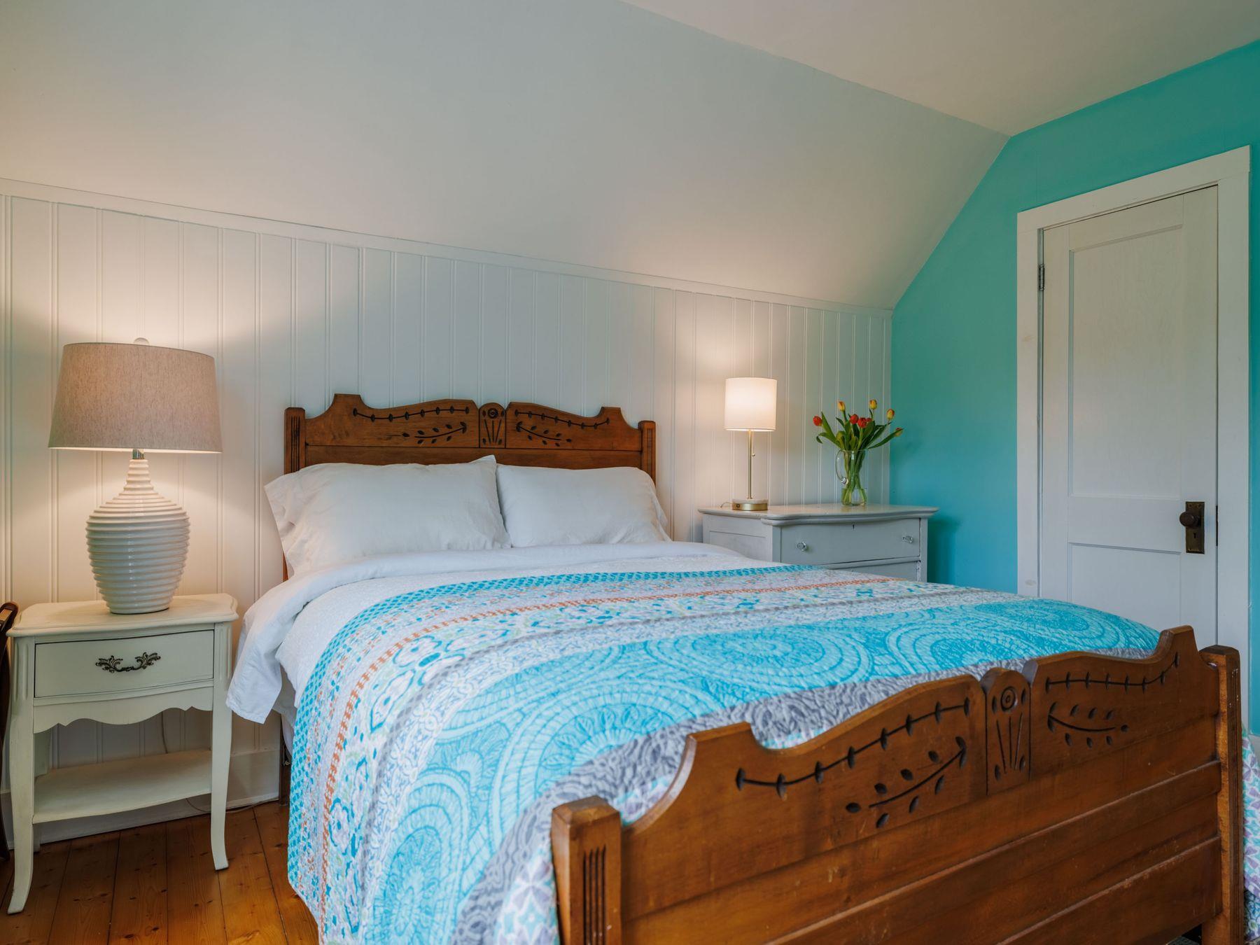 680 Zena Road, Woodstock, New York image 3