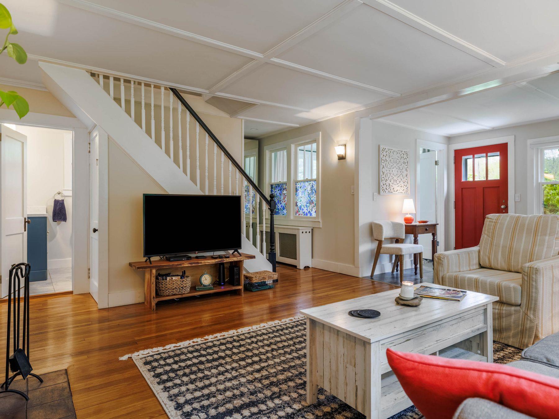 680 Zena Road, Woodstock, New York image 20