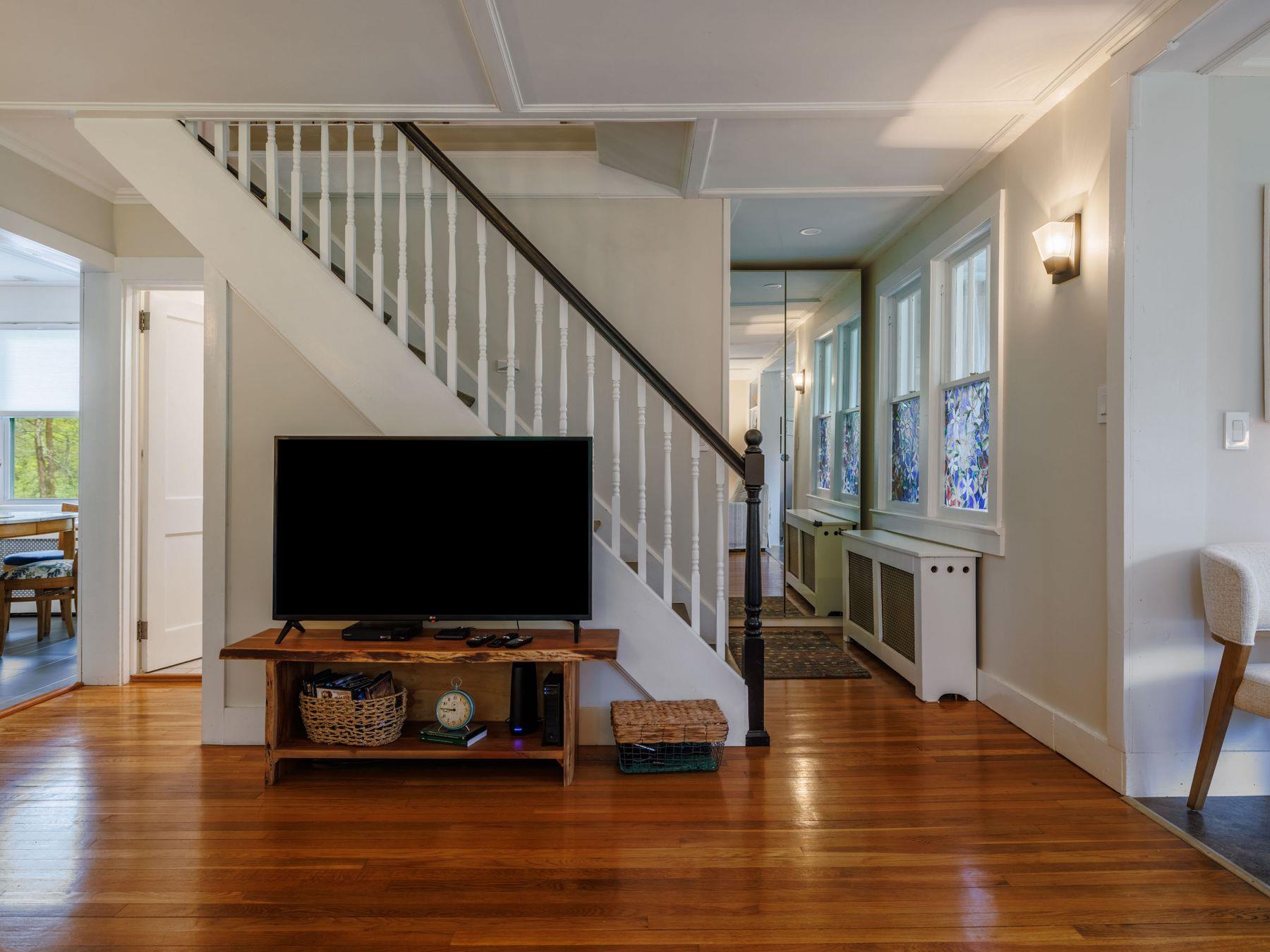 680 Zena Road, Woodstock, New York image 13