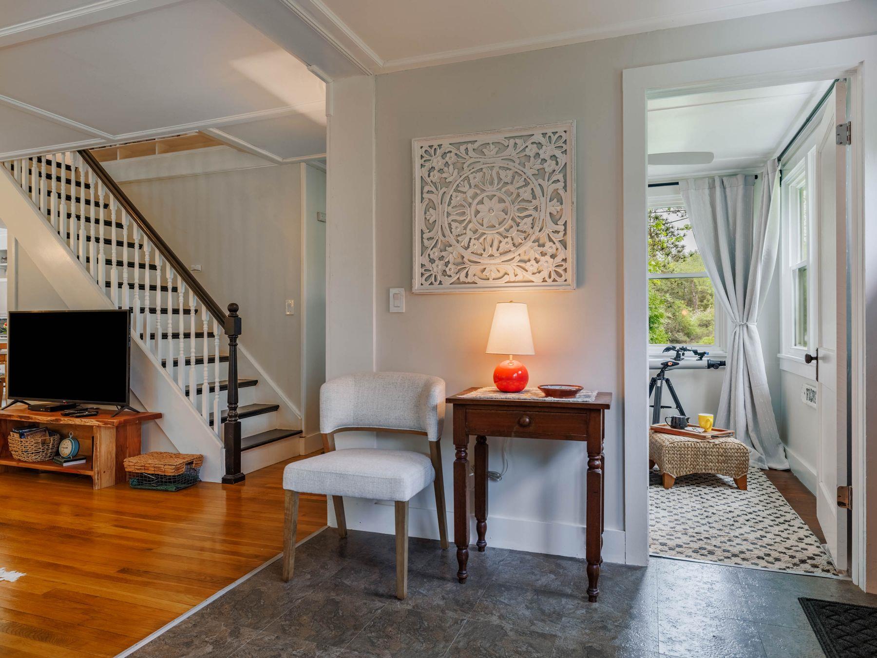 680 Zena Road, Woodstock, New York image 12