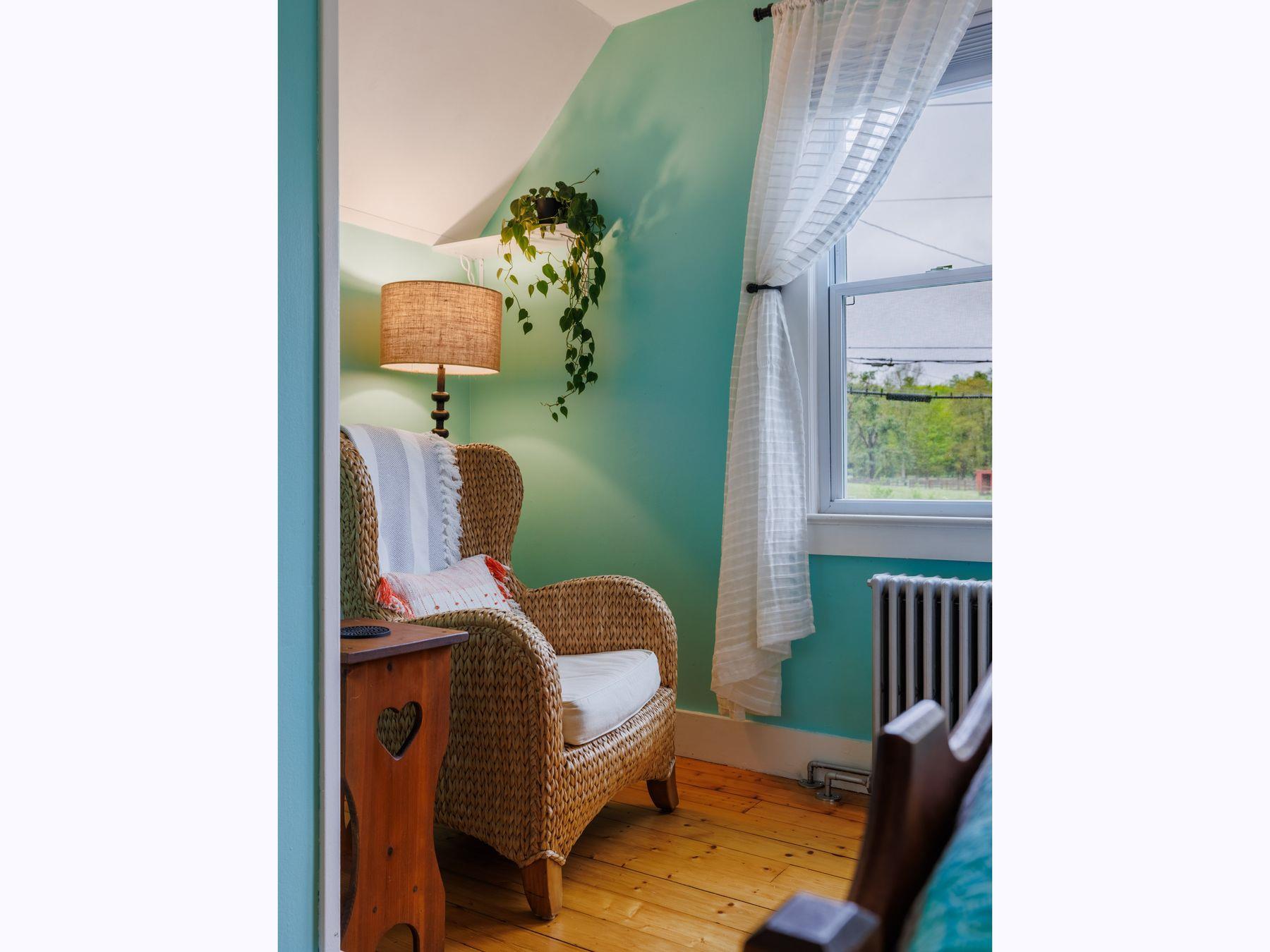 680 Zena Road, Woodstock, New York image 4