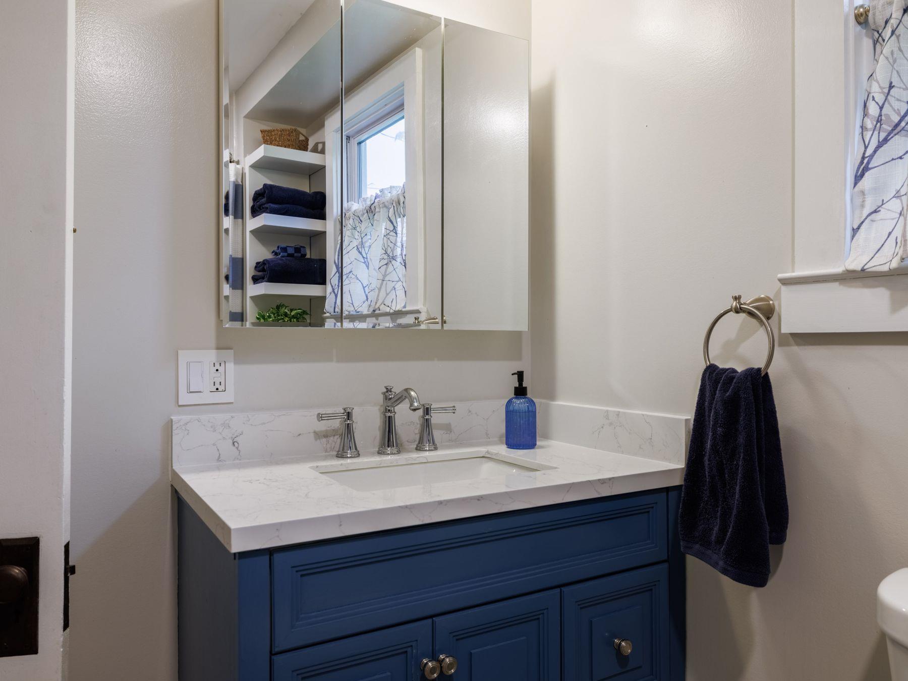 680 Zena Road, Woodstock, New York image 27