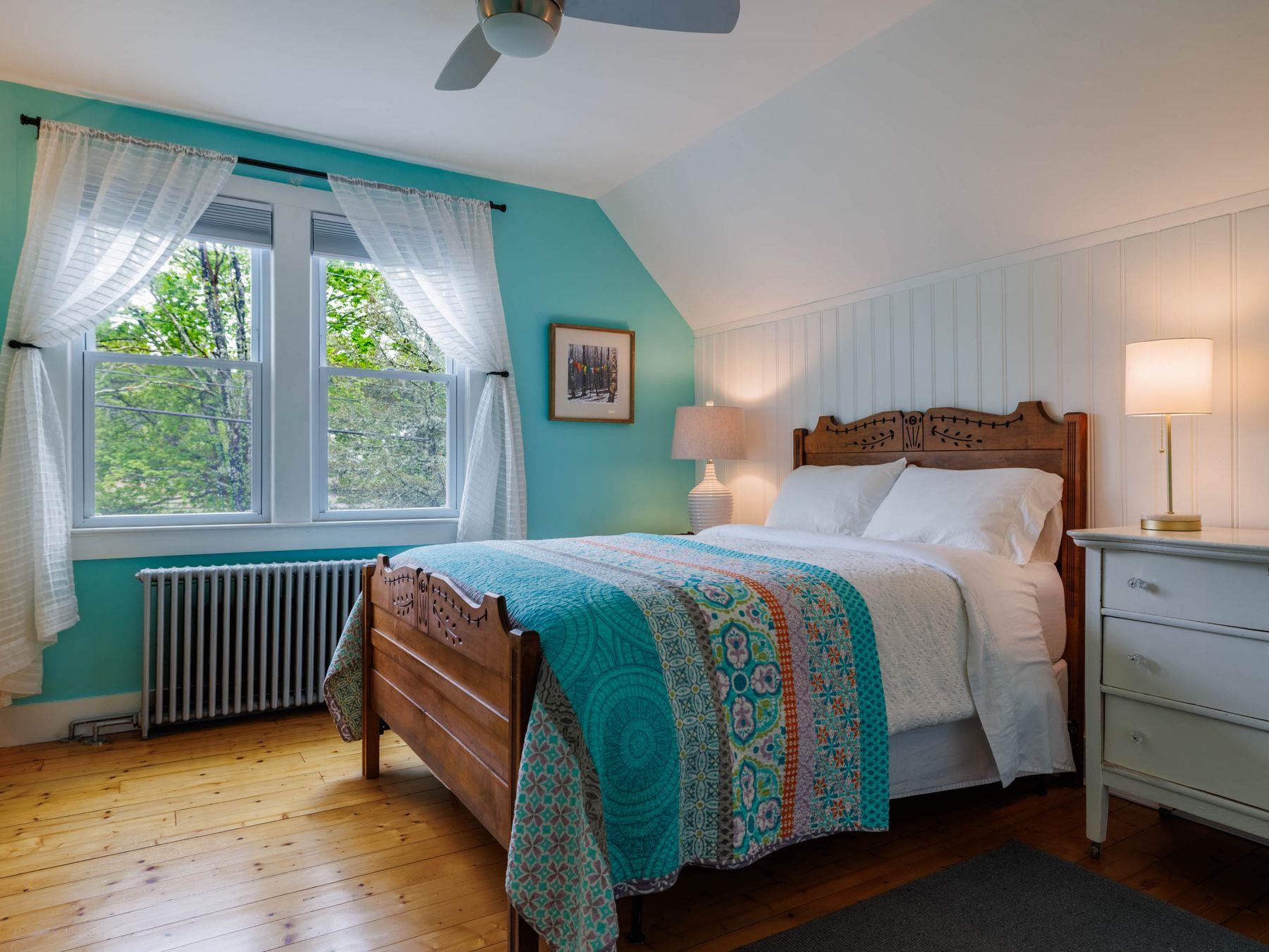 680 Zena Road, Woodstock, New York image 2