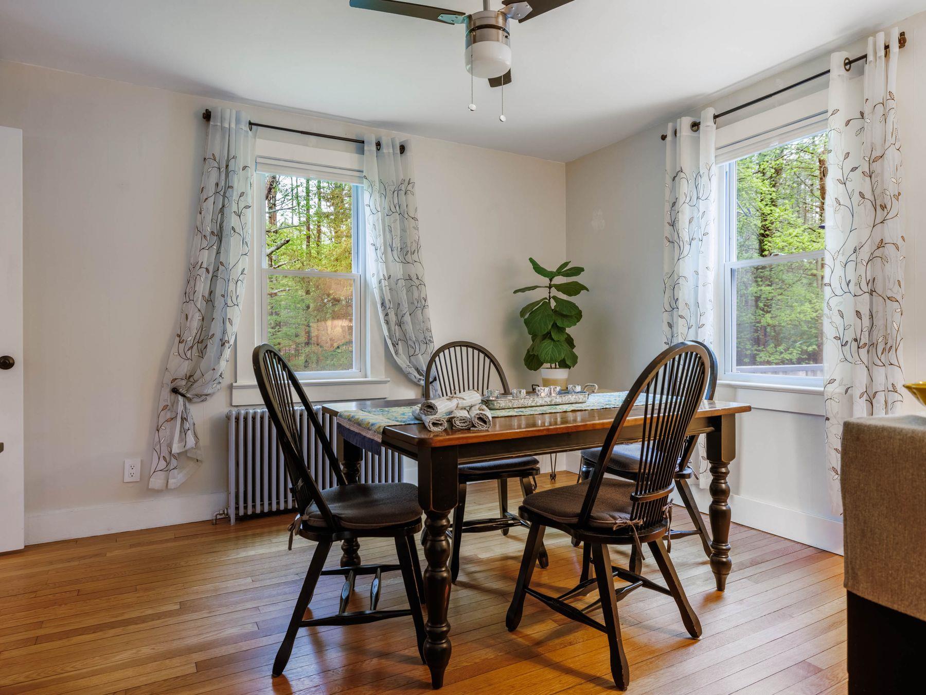 680 Zena Road, Woodstock, New York image 24
