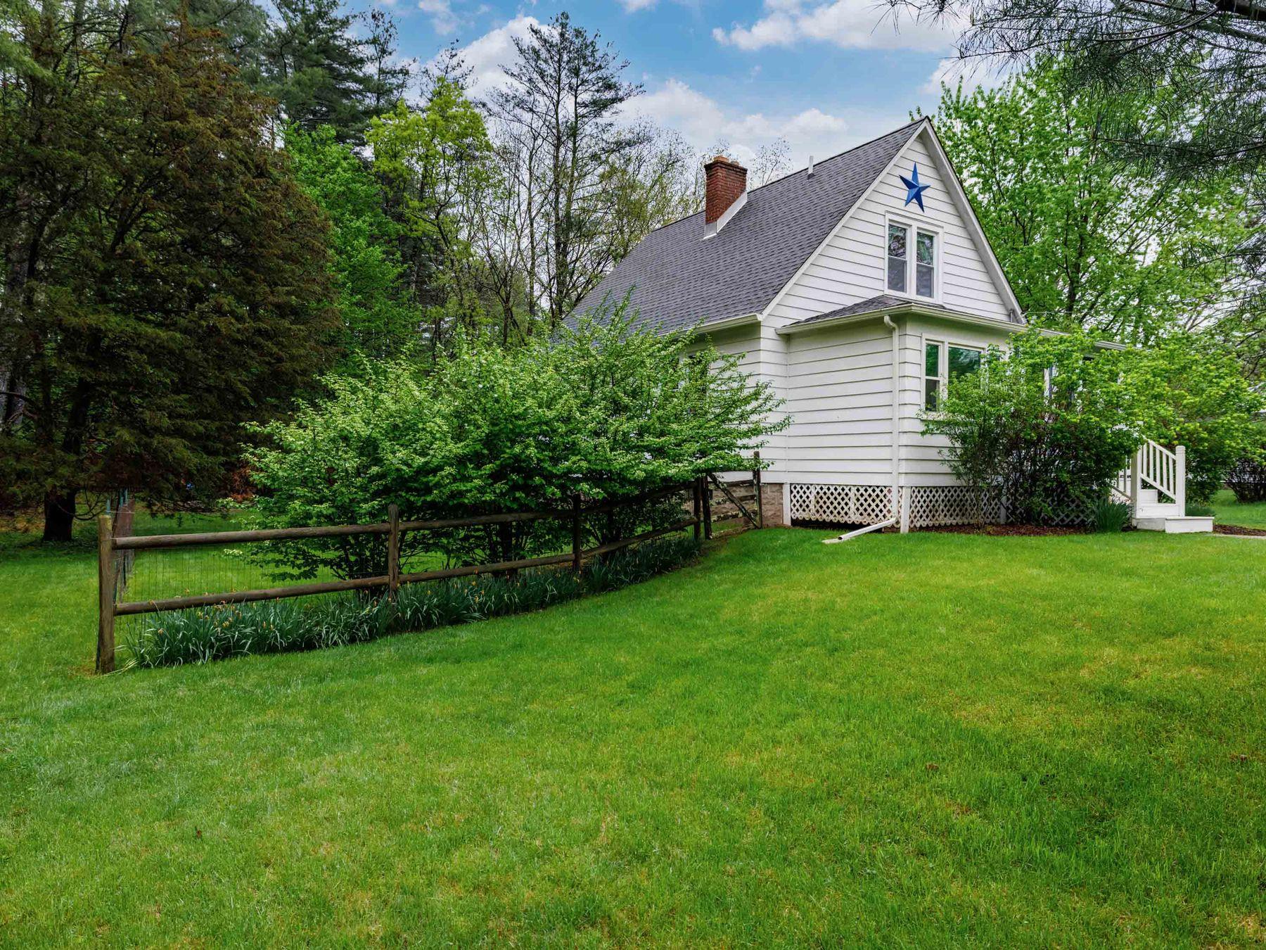 680 Zena Road, Woodstock, New York image 41