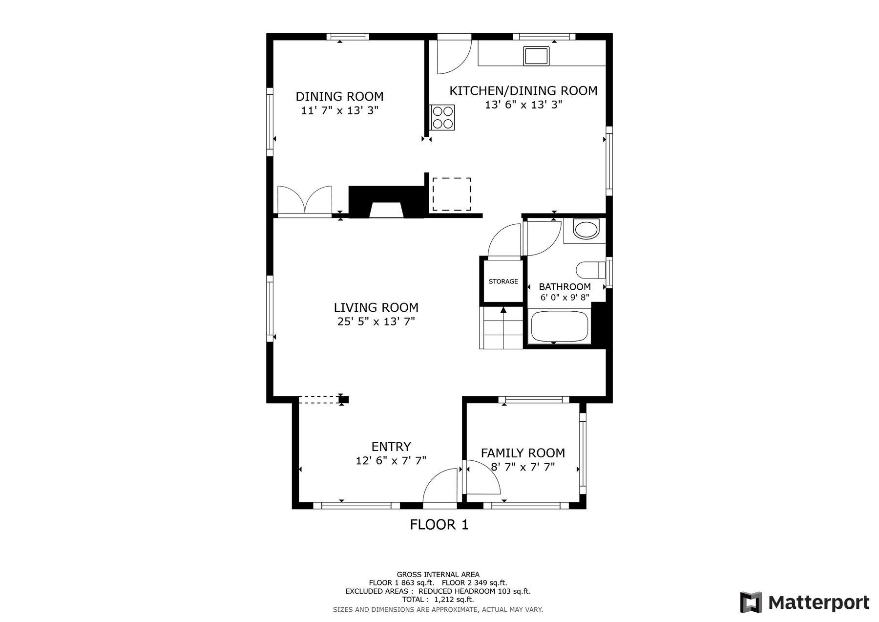 680 Zena Road, Woodstock, New York image 44