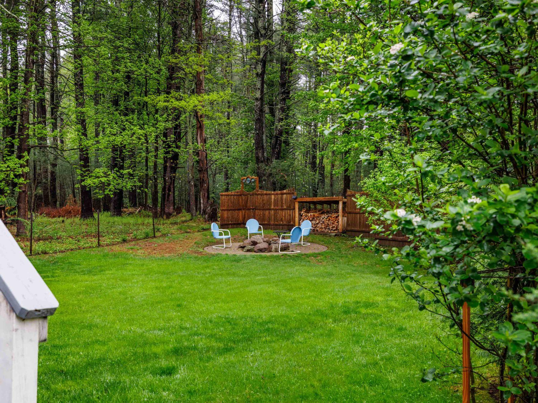 680 Zena Road, Woodstock, New York image 42
