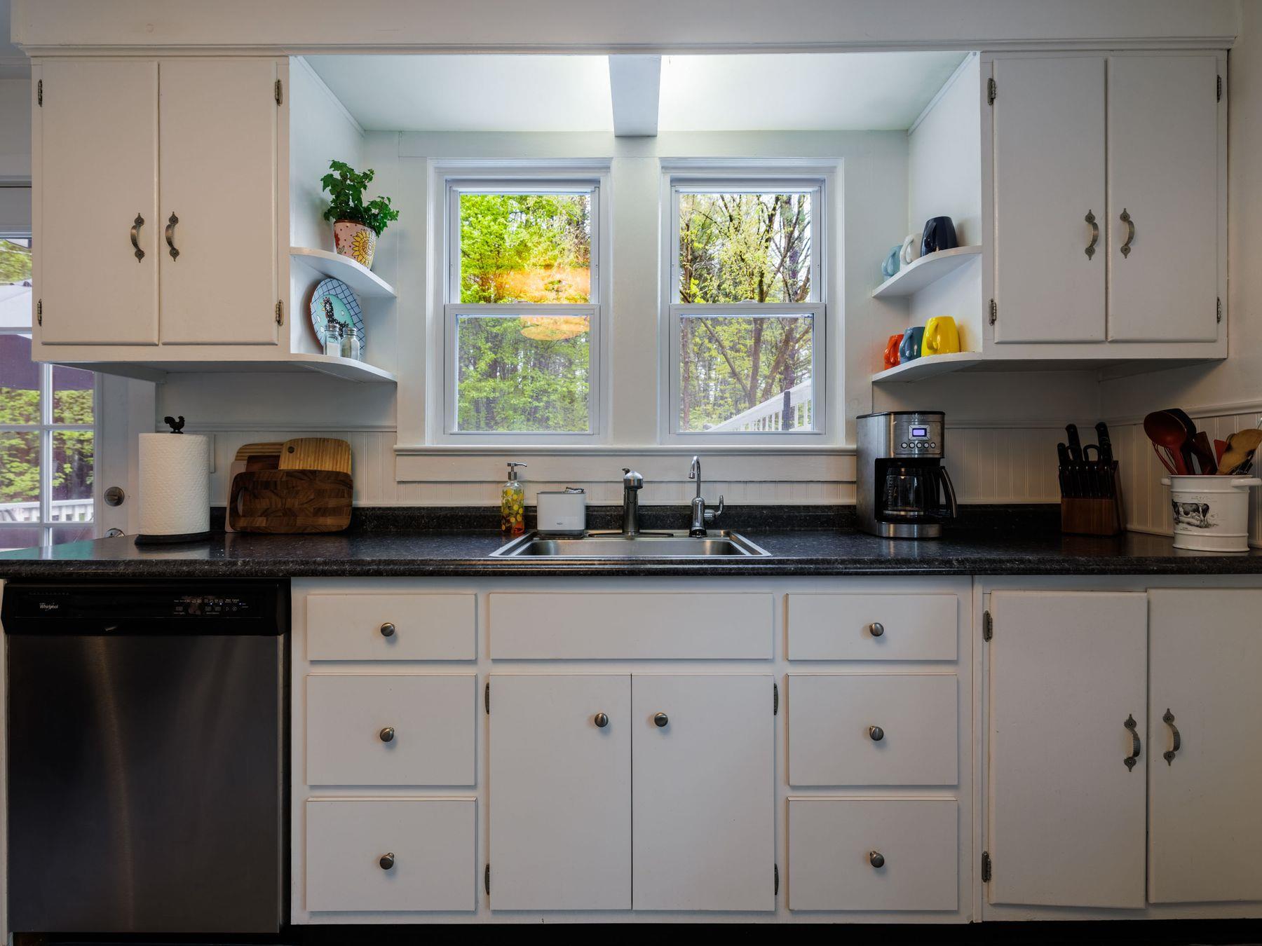 680 Zena Road, Woodstock, New York image 33