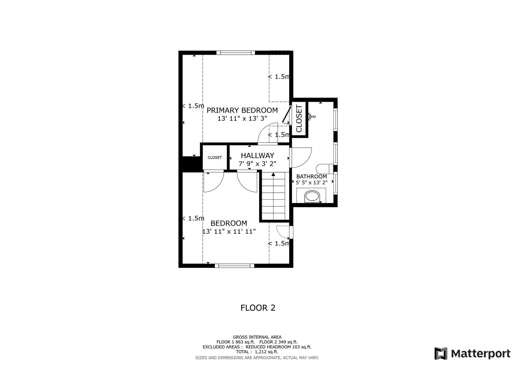 680 Zena Road, Woodstock, New York image 45