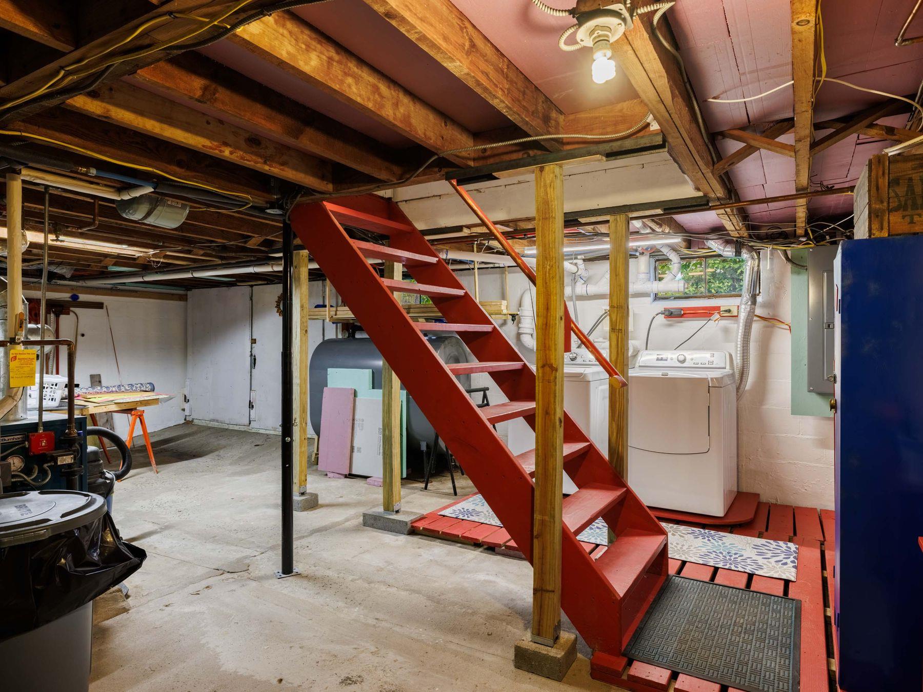680 Zena Road, Woodstock, New York image 36