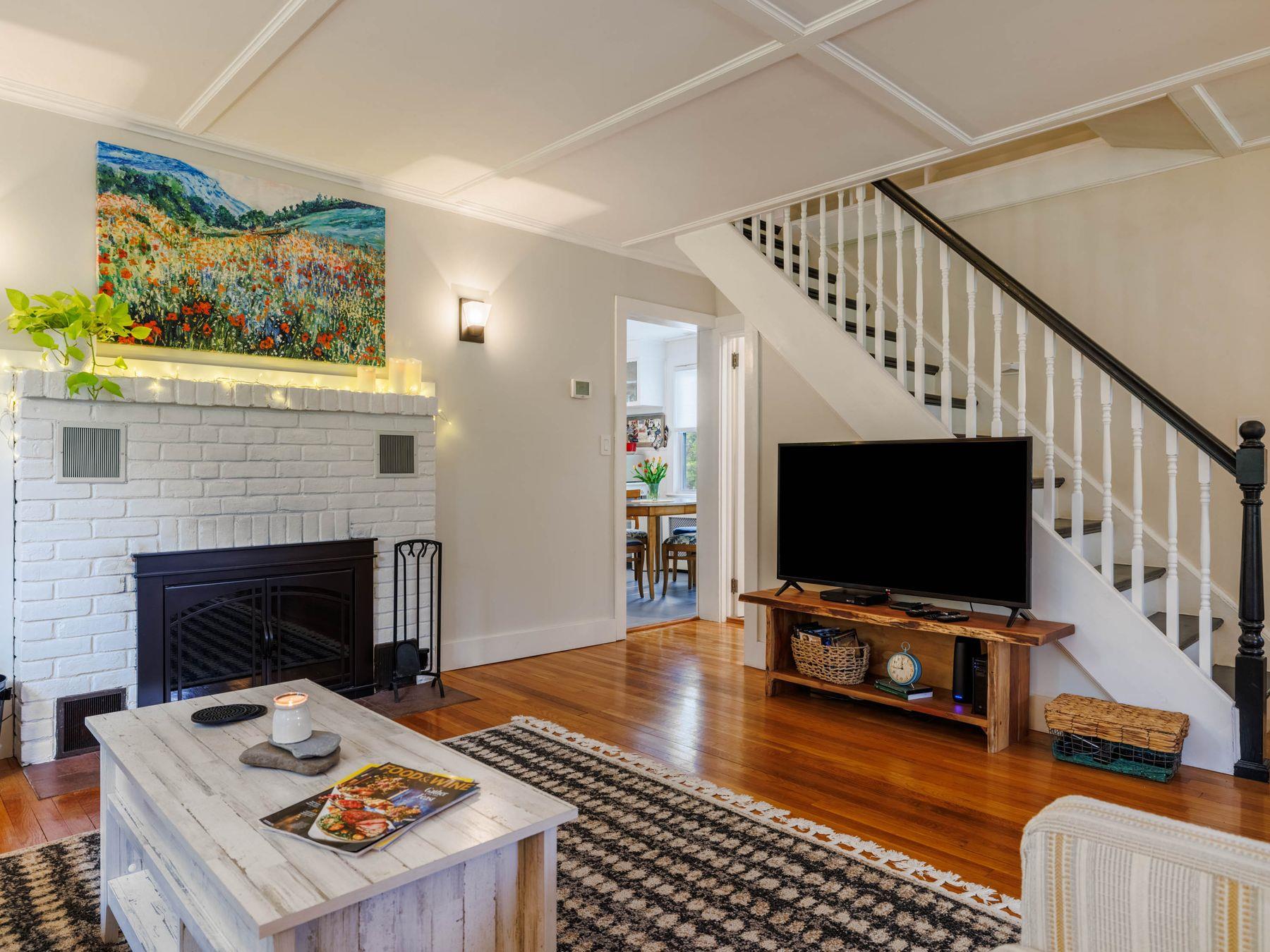 680 Zena Road, Woodstock, New York image 22