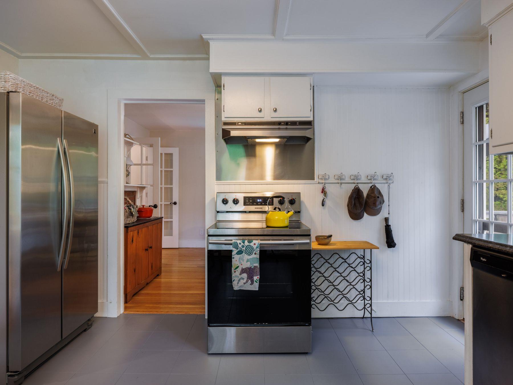 680 Zena Road, Woodstock, New York image 31
