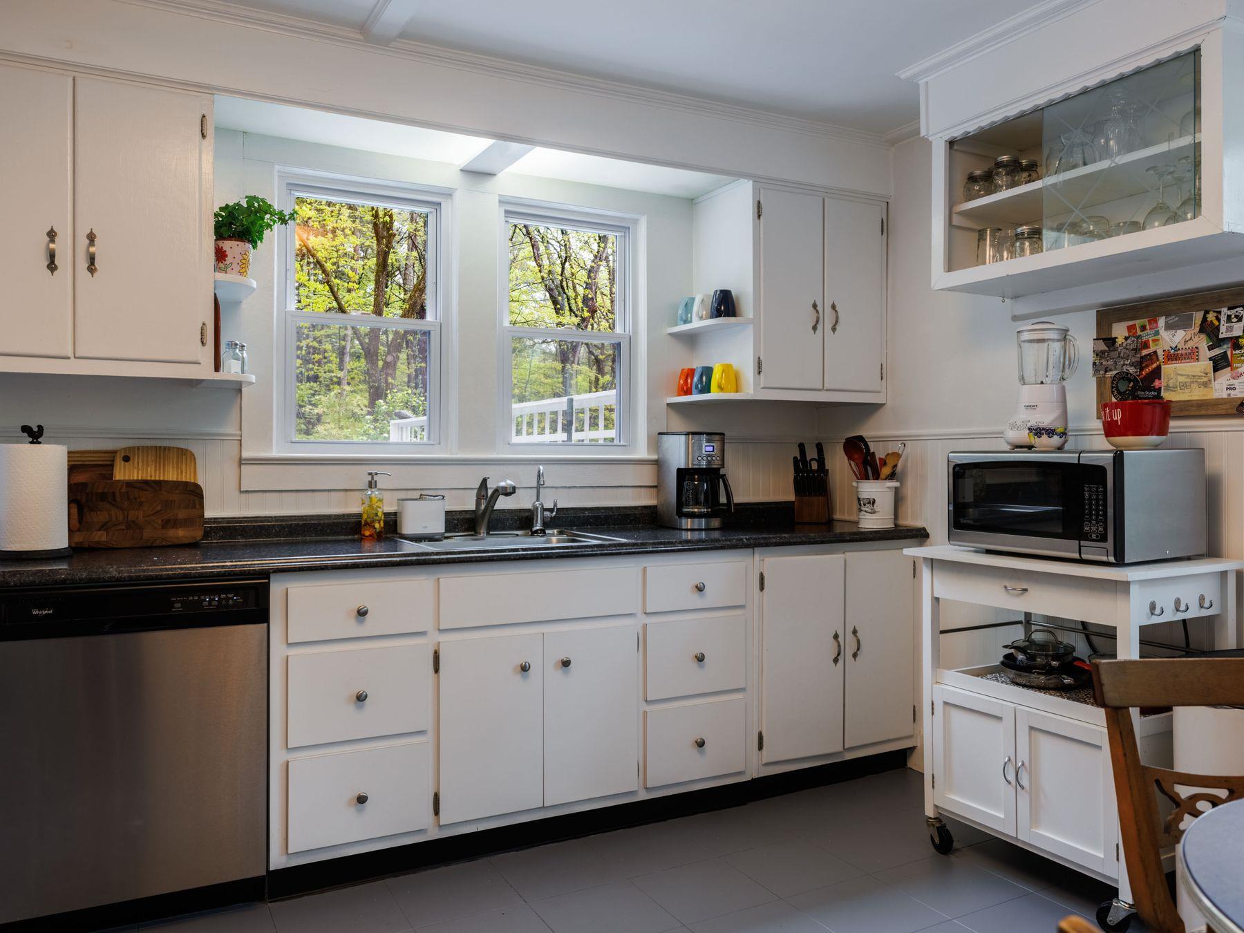 680 Zena Road, Woodstock, New York image 30