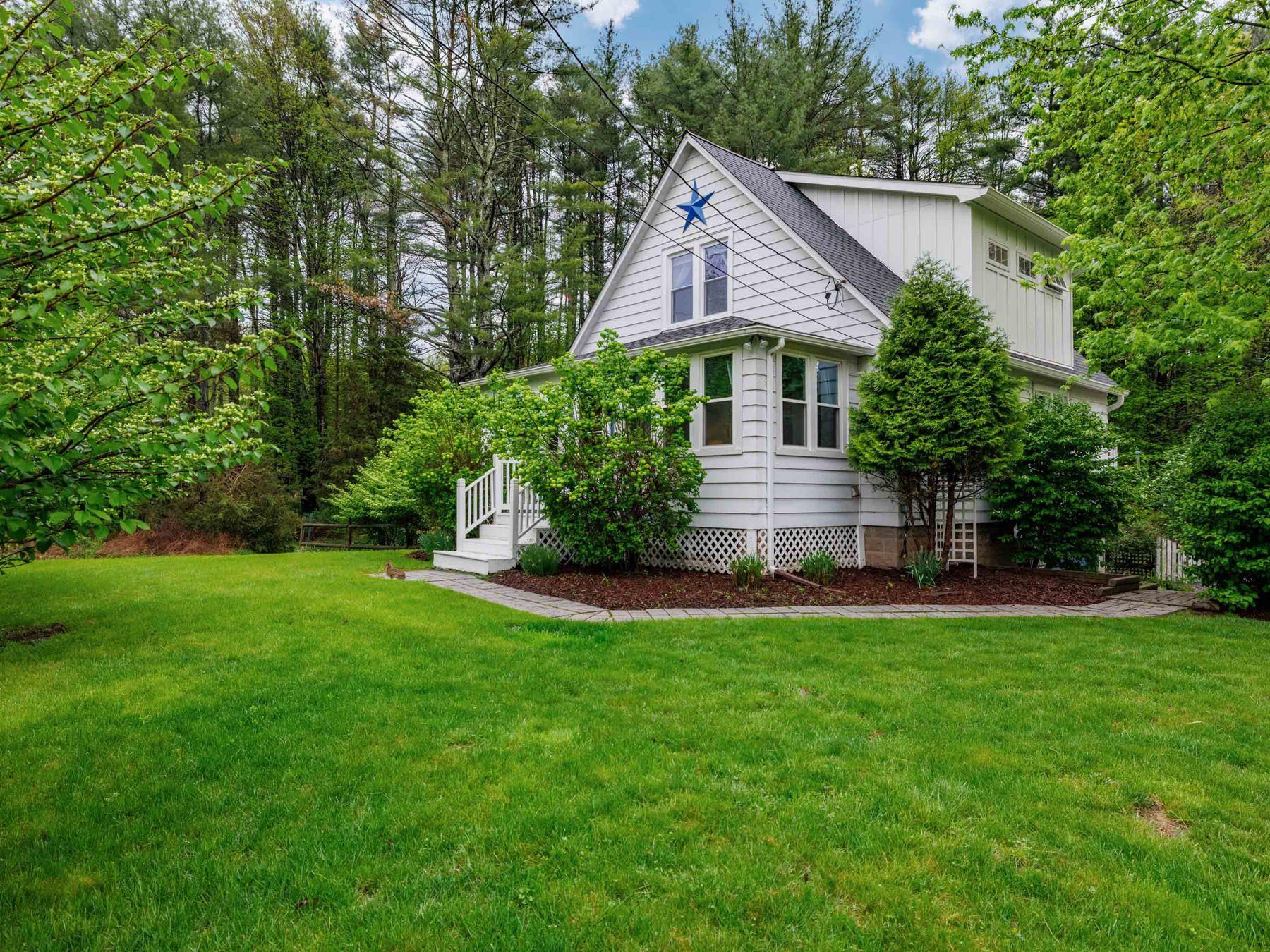 680 Zena Road, Woodstock, New York image 39