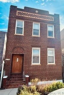 61-38 GRAND AVE, MASPETH, NY 11378 - Image a55d971d348b5d1c3b70dbf6f1d8c2d8/1563393776