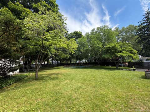 Vacant Land For Sale - 15 Ingersoll Street<br/> Suffolk County, Huntington Station, NY 11746