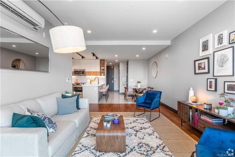 MLS: 832615