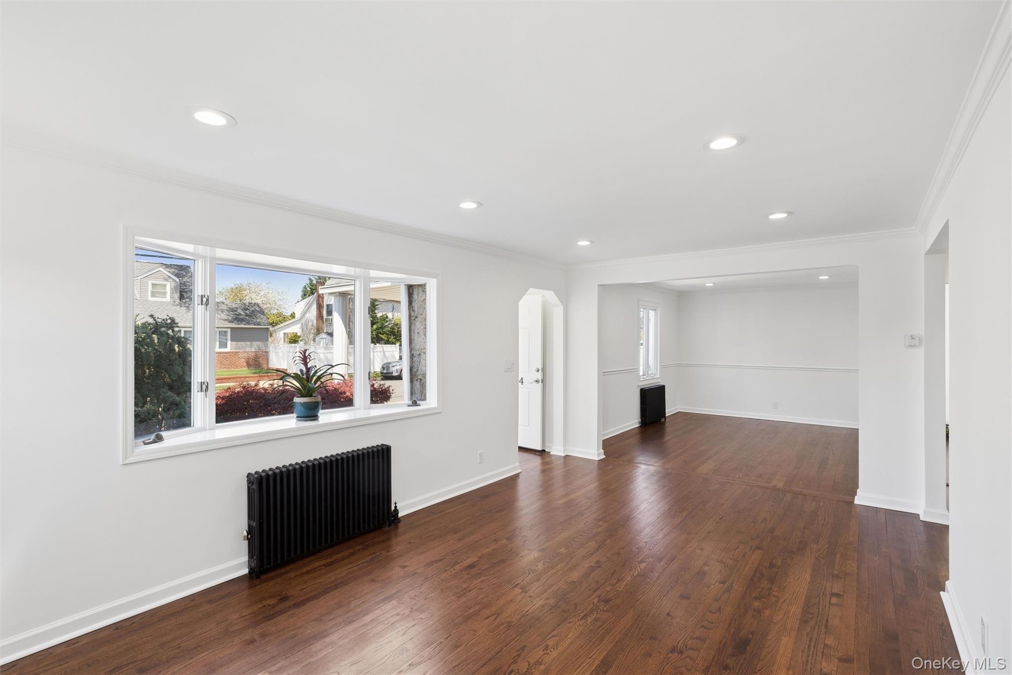 1804 Maurice Avenue