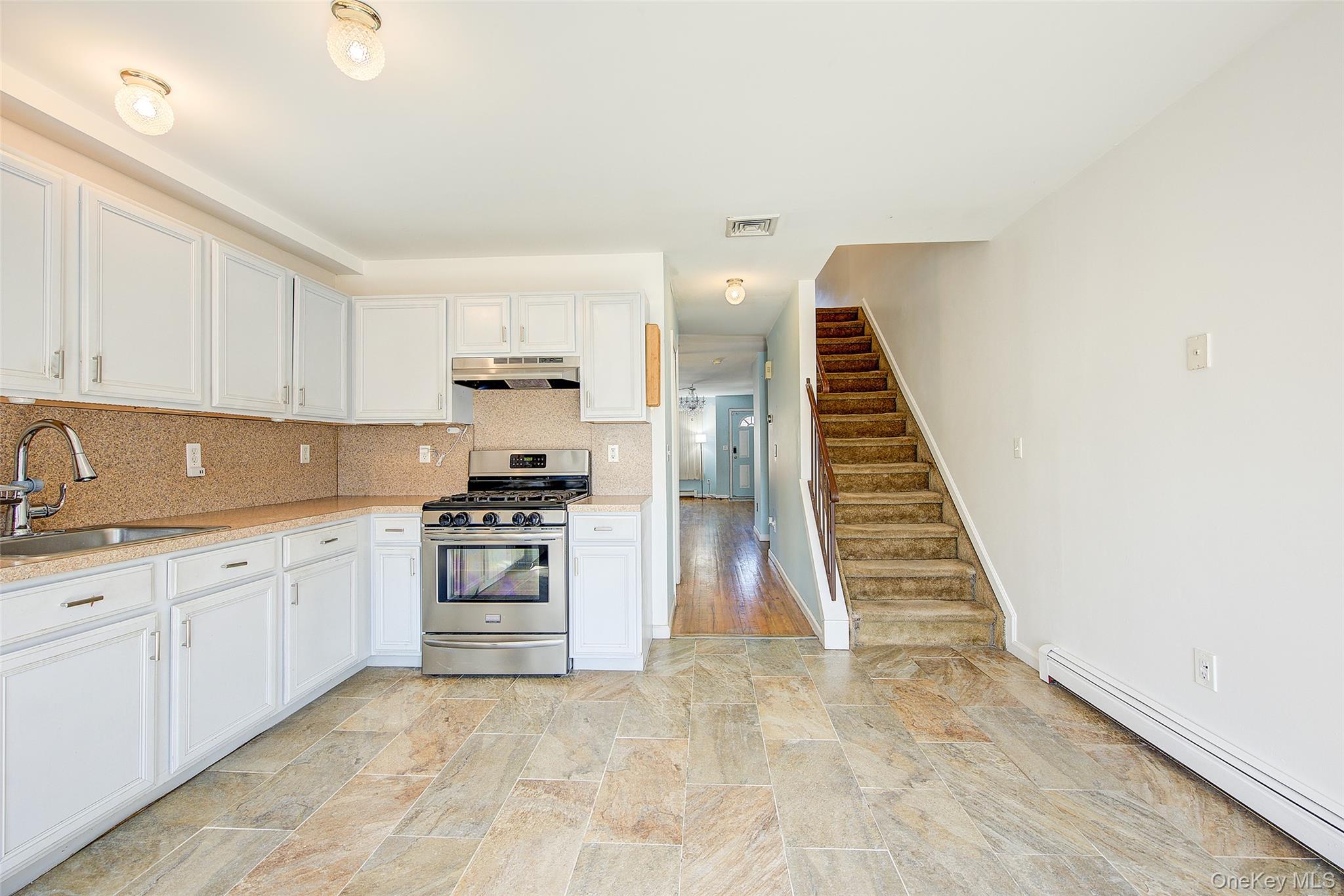 3102 Richmond Terrace