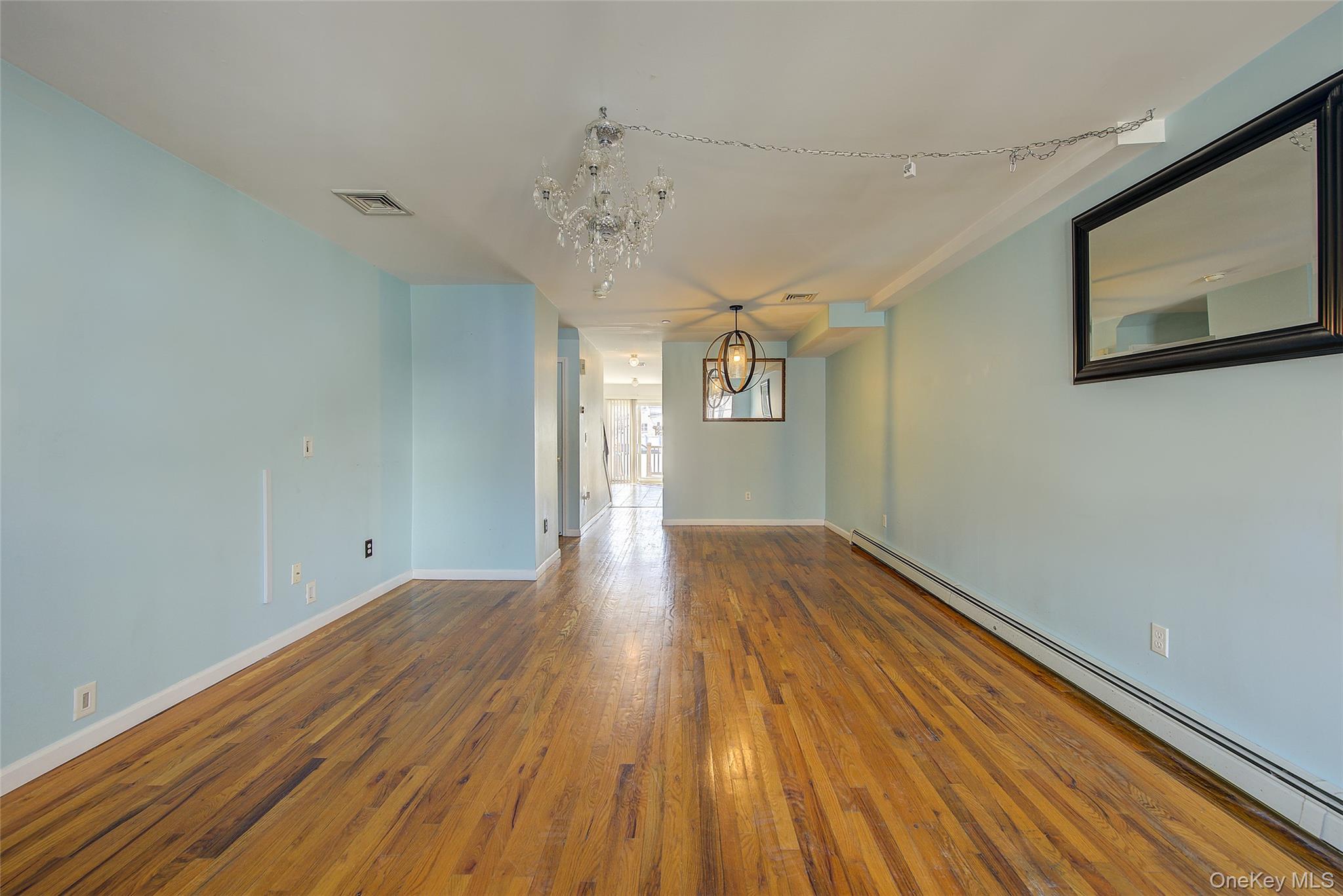 3102 Richmond Terrace