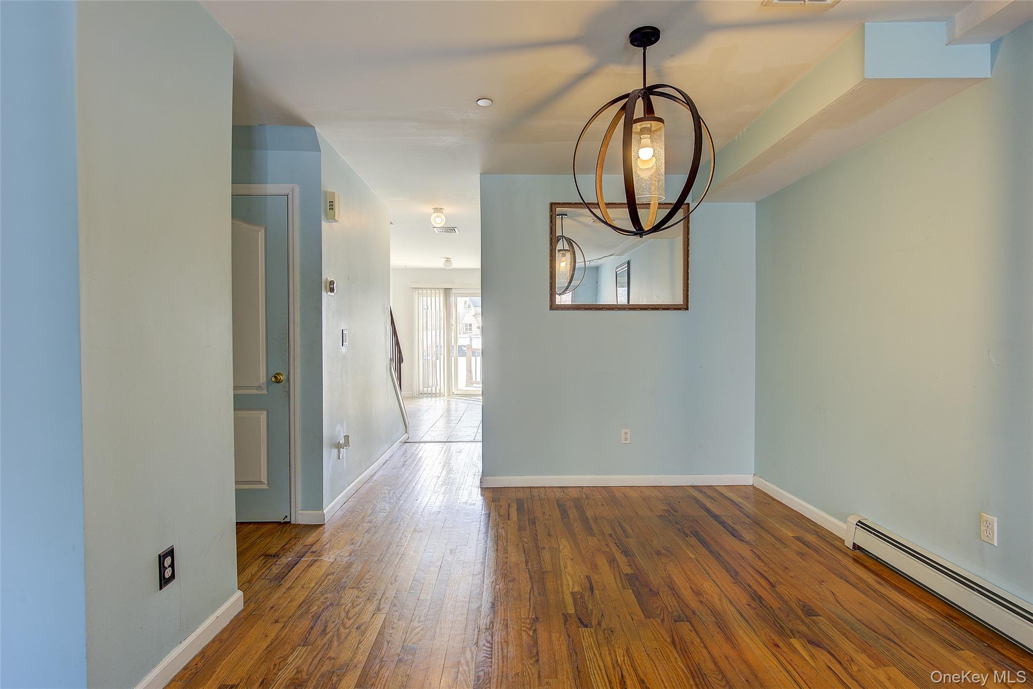 3102 Richmond Terrace